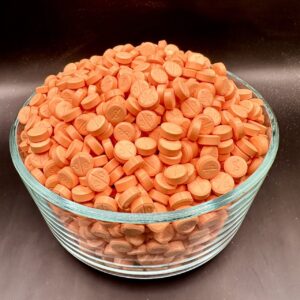 Adderall dp 30