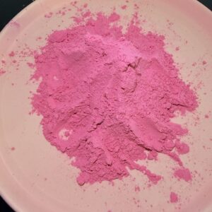 Pink Tusi