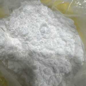 Triple Lavada/3x Wash