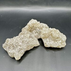 Champagne Molly/mdma