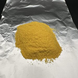 DMT Powder