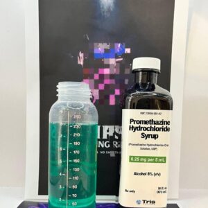 Promethazine