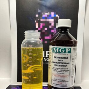 Promethazine