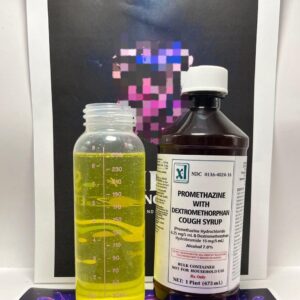 Promethazine
