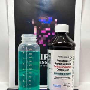 Promethazine