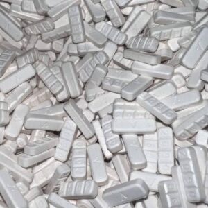 4mg bromazolam R039