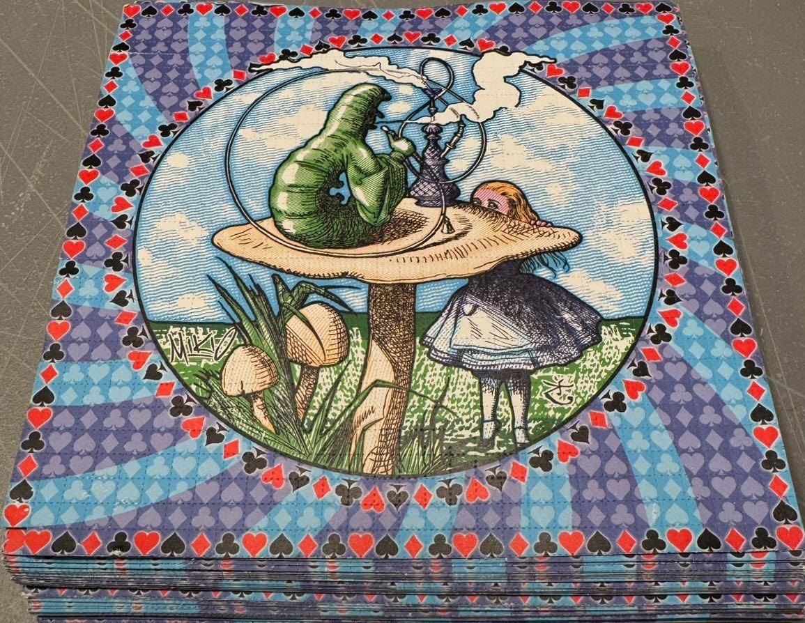 LSD — 220ug - Image 2