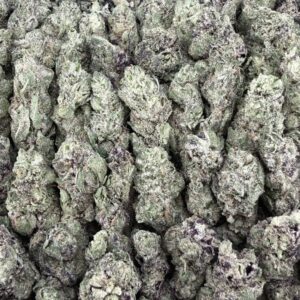 S05 LA KUSH Smalls