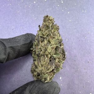 B07 Sherbcreame Pie