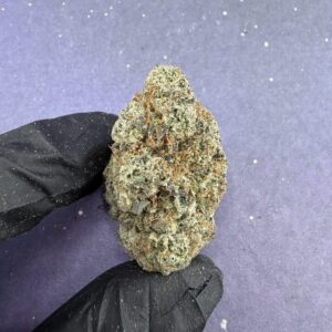 B61 Candy Heart