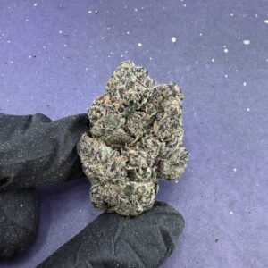 B52 Purple Runtz