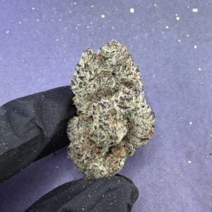 B67 Monster Cookies